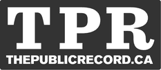 The Public Record