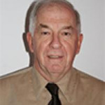 The Public Record Radio Show: Municipal Revenue and Spending, with Dr. Harry Kitchen
